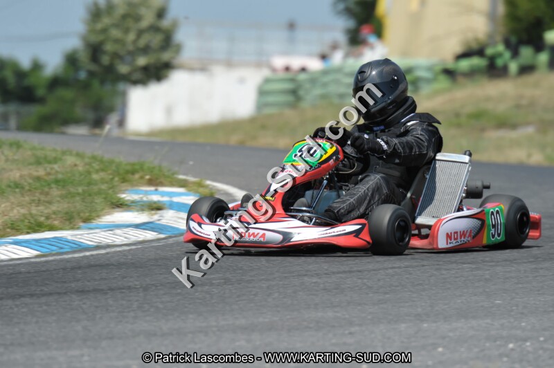 27062010-Grabels-Lascombes (1285).jpg